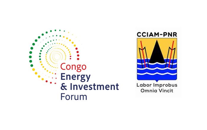 Pointe-Noire Chamber of Commerce Partners with CEIF 2025 to Boost Congo’s Energy Sector