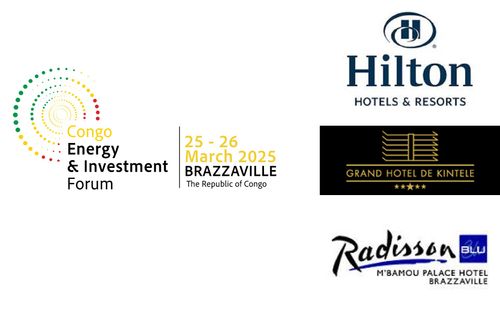 Top Hotels Partner with CEIF 2025 to Offer Special Rates for Attendees