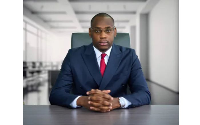 CEIF 2025: Imperatus Energy CEO to Speak at Pivotal Forum in Brazzaville