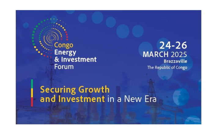 CEIF 2025 Ministerial Panel to Drive Regional Integration, Sustainable Energy