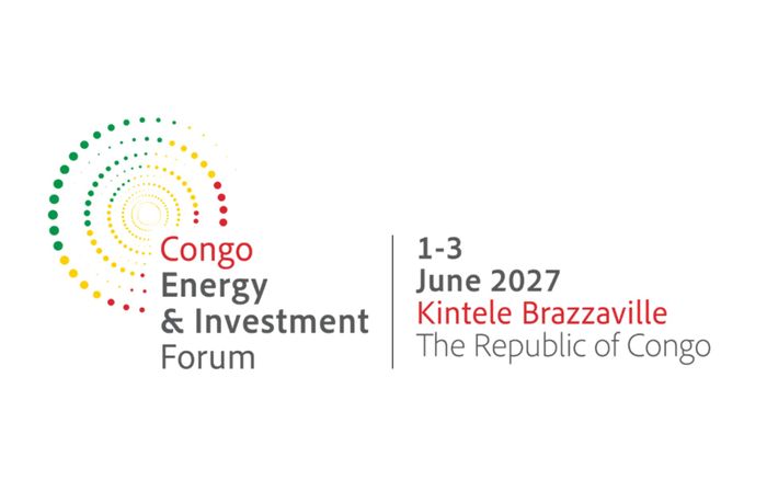 Congo Identifies $1.4B Private Investment Potential Across Four Industries