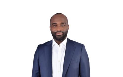 SLB to Drive Congolese Market Expansion Through Digitalization