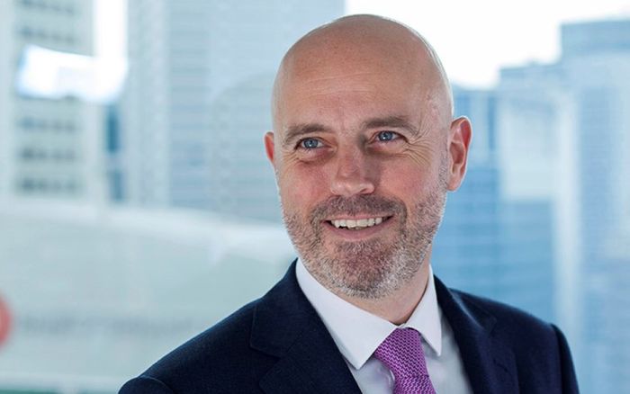 CEIF 2025 to Feature Wood Mackenzie’s Vision for Congo’s Oil and Gas Industry Growth