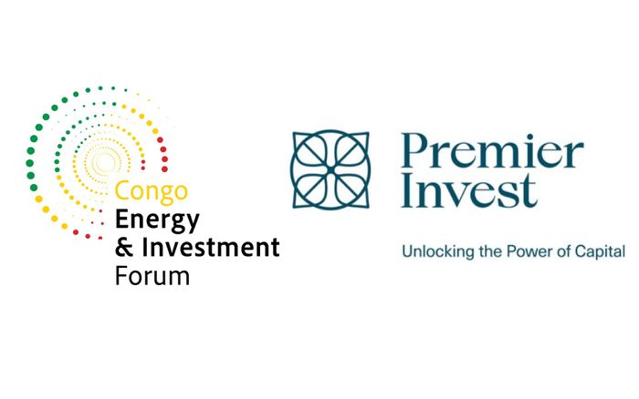 Congo Energy & Investment Forum to Feature Deal Room, Hosted by Premier Invest