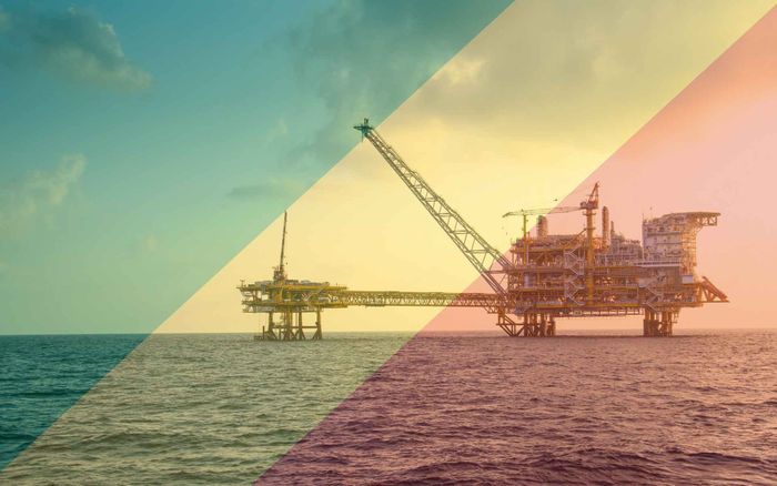 Les réformes des recettes pétrolières du Congo pourraient renforcer les perspectives d'investissement à l'approche du CEIF 2027