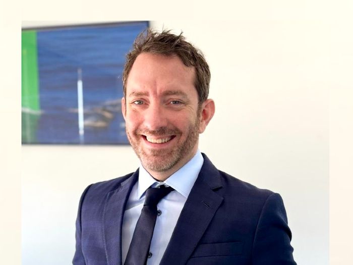 CMA CGM Congo Gives Insights on New Pointe-Noire Project