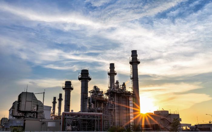 Congo Accelerates Power Sector Expansion with Gas, Renewables
