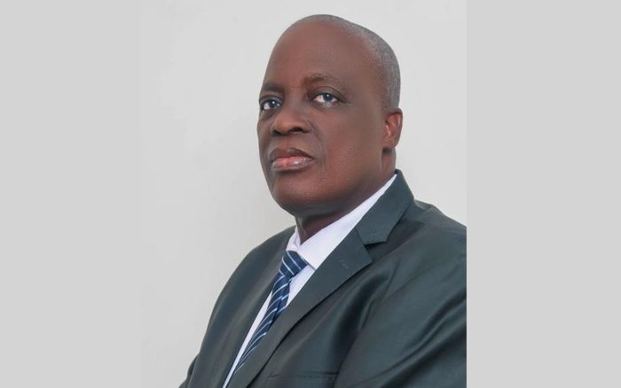 La modernisation de la raffinerie du Congo devrait être lancée en 2025-2026