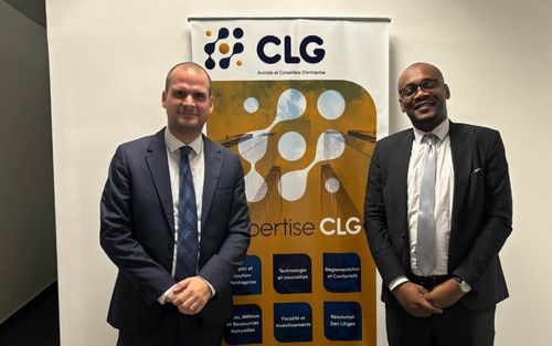 Congo: CLG Experts Unpack Upcoming Gas Code and Investment Opportunities
