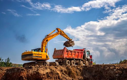 Congo: Kore Potash Finalizes EPC Contract for Kola Project