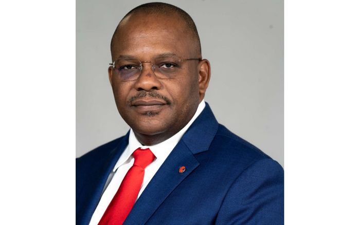 Heirs Energies CEO Joins CEIF as Congo Ramps Up Oil Production