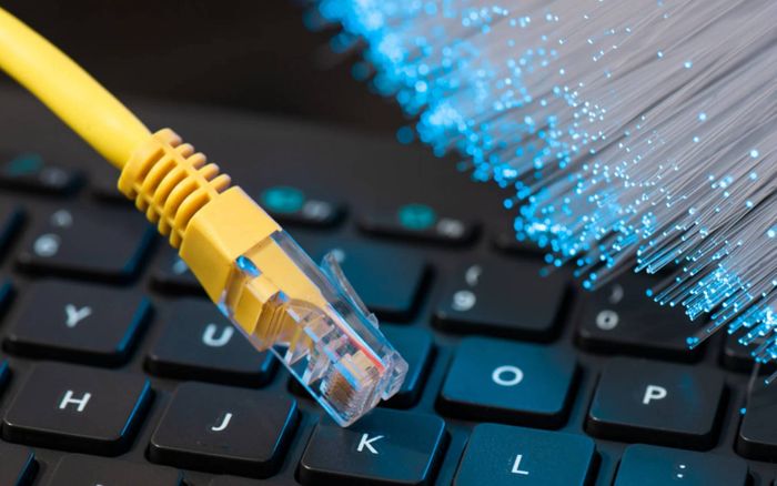 Congo Advancing Network Expansion, Regional Connectivity Projects