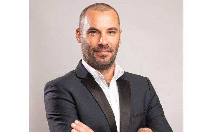 Olea Congo Discusses Energy Insurance Sector Expansion