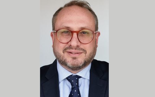 Zanaga Iron Ore to Boost Congo’s Mining Sector Development