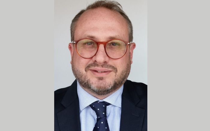 Zanaga Iron Ore to Boost Congo’s Mining Sector Development