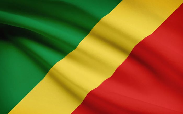 Five Sectors Driving Growth in the Republic of Congo