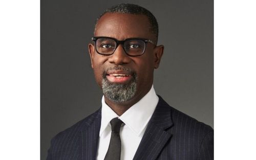 Genesis Energy CEO to Discuss Energy Expansion at Congo Energy & Investment Forum