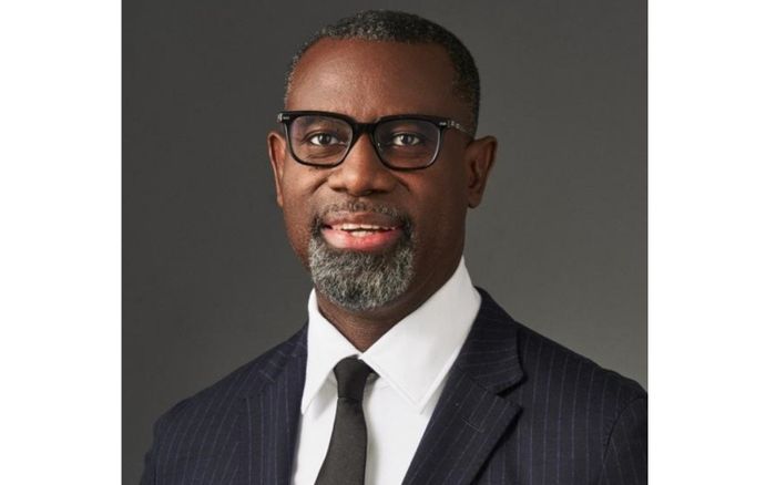 Le PDG de Genesis Energy discutera de l'expansion énergétique au Congo Energy & Investment Forum
