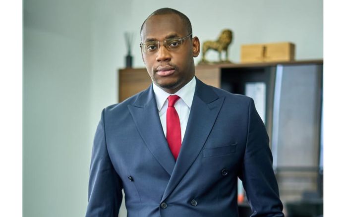 Imperatus Energy CEO Unpacks Downstream Strategy for Congo