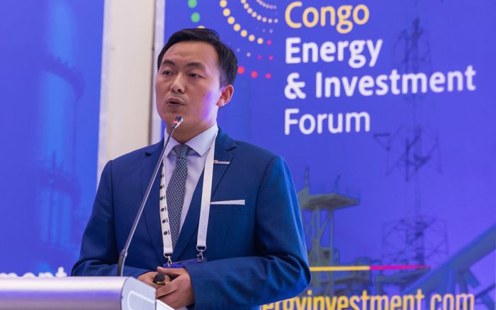 China’s Neway Valve Seeks Global Expansion