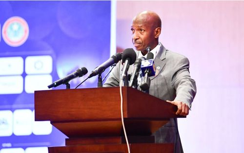 Republic of Congo to Host APPO Secretary General at CEIF 2025 Amid Energy Expansion