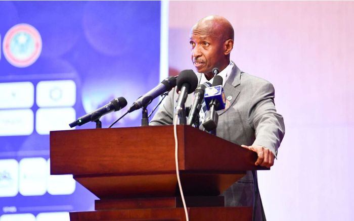 Republic of Congo to Host APPO Secretary General at CEIF 2025 Amid Energy Expansion