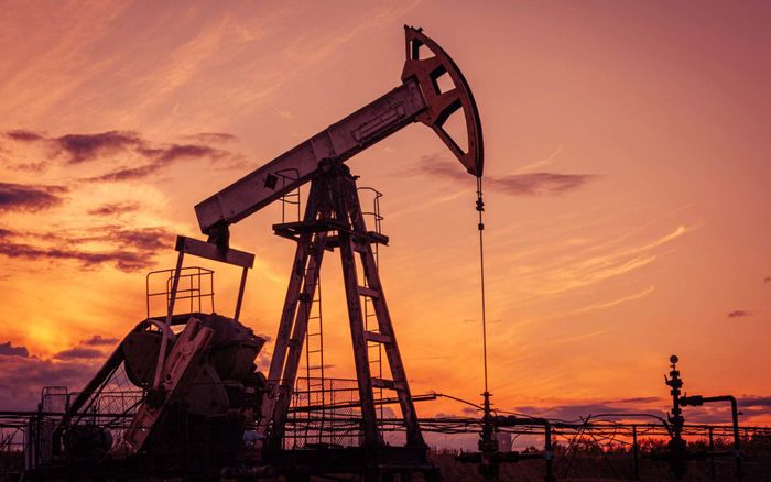 Congo's 2025 Licensing Round: A Strategic Move to Boost Production
