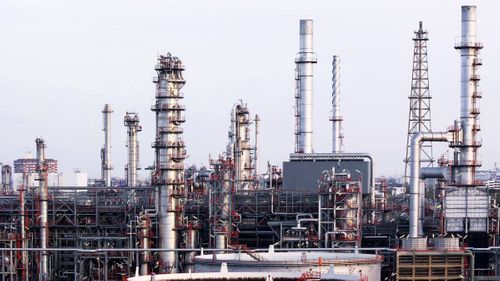 Congo’s SNPC, Dangote Explore Partnership That Could Transform Central Africa’s Fuel Supply Chain