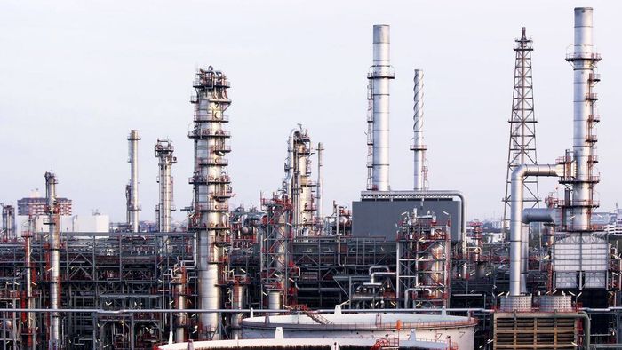 Congo’s SNPC, Dangote Explore Partnership That Could Transform Central Africa’s Fuel Supply Chain