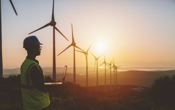 EU Grants €1.5M to Renewable Energy Center in Congo