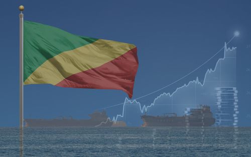 O Congo est&aacute; a transformar as suas reservas em projetos vi&aacute;veis do ponto de vista financeiro – e a janela de investimento est&aacute; a abrir-se
