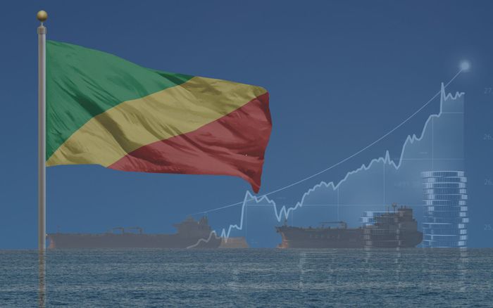Congo Is Turning Reserves into Bankable Projects – and the Investment Window Is Opening