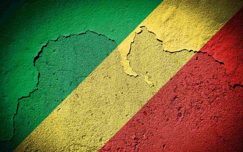 Top 5 Sustainability Initiatives in Congo