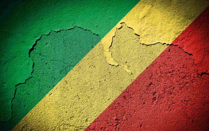 Top 5 Sustainability Initiatives in Congo