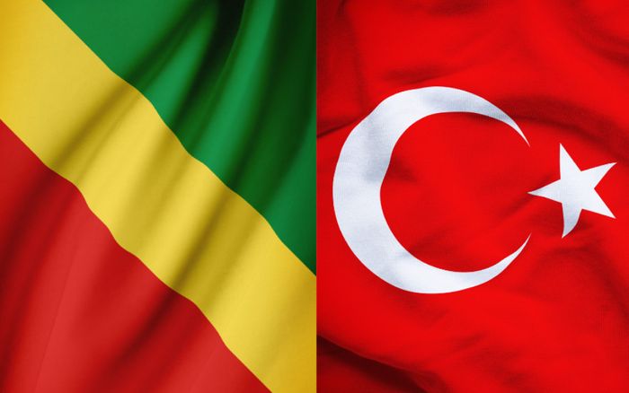 Turkey to Launch Flights from Brazzaville to Istanbul