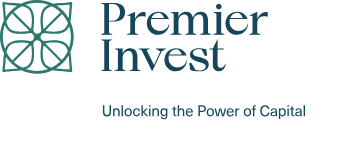 Premier Invest to Host Deal Room at Congo Energy & Investment Forum 2025