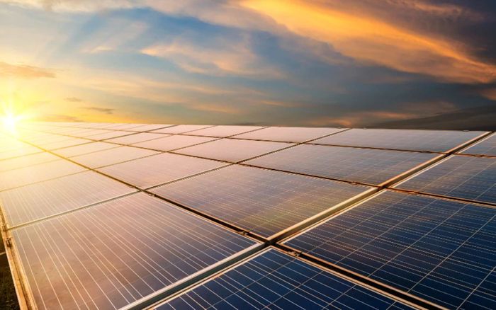 From Gas to Solar: Congo’s Comprehensive Approach to Energy Security and Growth