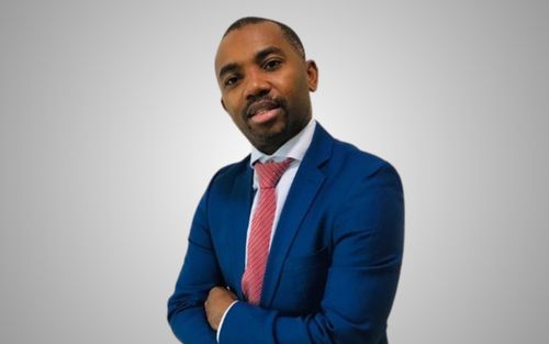 Can Congo Reach 500,000 bpd? Baker Hughes Says Technology Will Decide