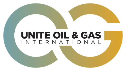 Unite Oil & Gas Targets 25,000 BPD, Joins CEIF 2025 as Silver Sponsor