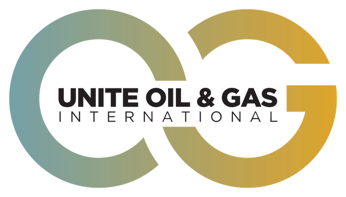 Unite Oil & Gas Targets 25,000 BPD, Joins CEIF 2025 as Silver Sponsor