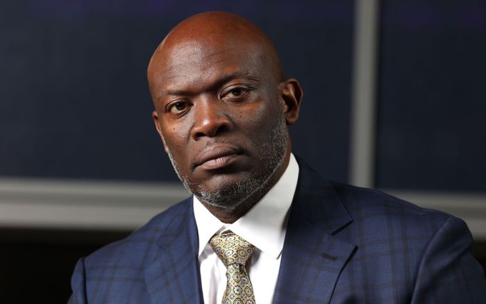 Unite Oil & Gas CEO Outlines Vision for the Congo’s Oil & Gas Growth