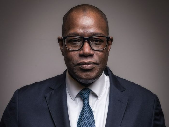 AGL Speaks on Congolese Strategic Energy, Logistics Plans
