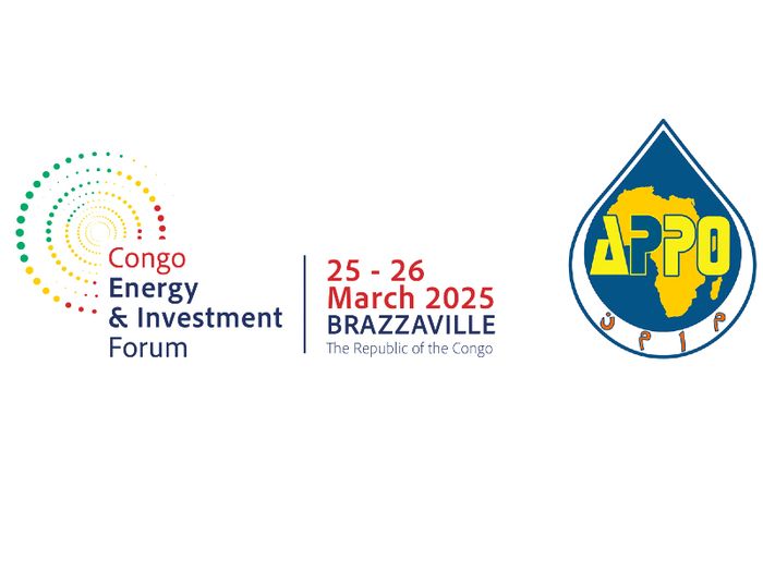APPO's CEIF 2025 Side Event to Unpack Africa's Oil and Gas Potential, highlight Innovative Financing Solutions