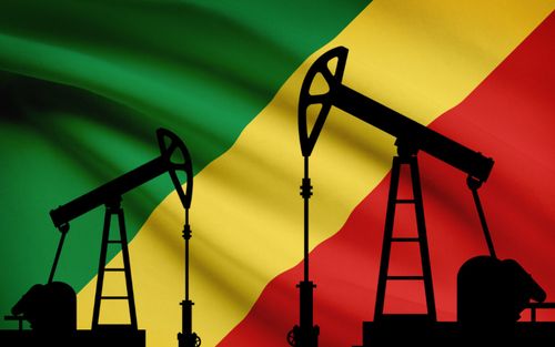 Congo Modernizes Hydrocarbon Regulations, Approves New Share Transfer Rules