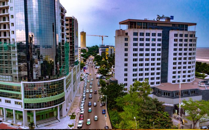 5G Launch Signals New Era for Congo’s Digital Economy