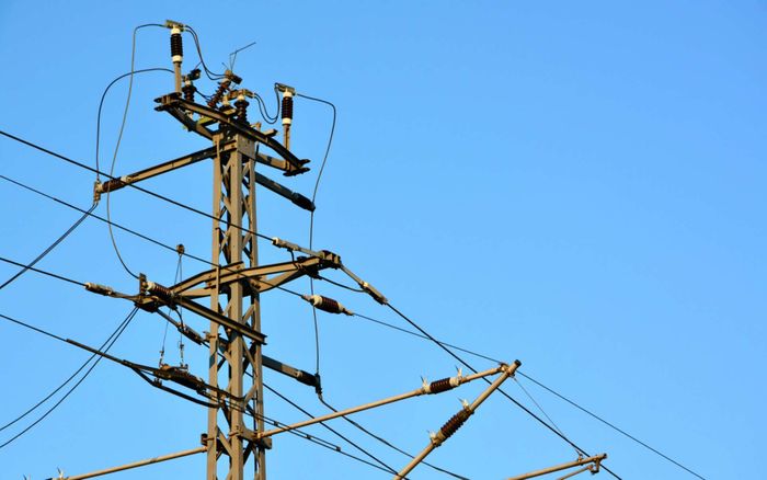 Congo Targets E²C Turnaround as 10 GW Power Ambition Takes Shape
