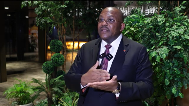 Heirs Energies to Boosts Oil Output with Well Reactivation