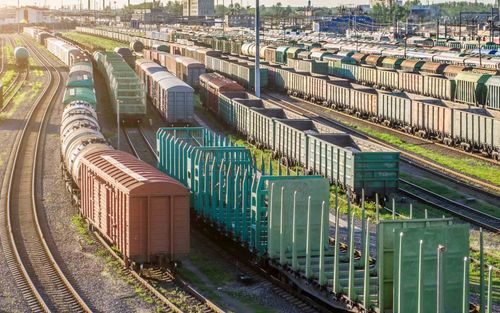 Congo’s PPP Committee Reviews Major Infrastructure Projects