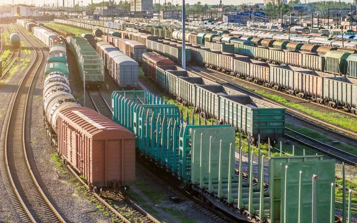 Congo’s PPP Committee Reviews Major Infrastructure Projects