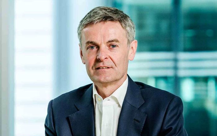 Afentra CEO to Share Strategies for Unlocking Mature Field Potential at CEIF 2025